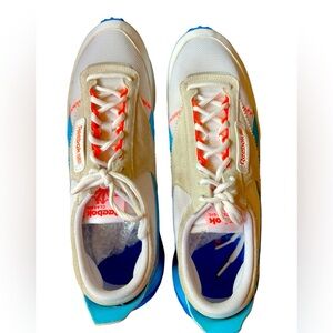 ·
Brand: Reebok Classics
Sneakers from Reebok Size 14